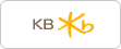 kb