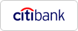 citibank