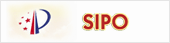 http://www.sipo.gov.cn ٷΰ